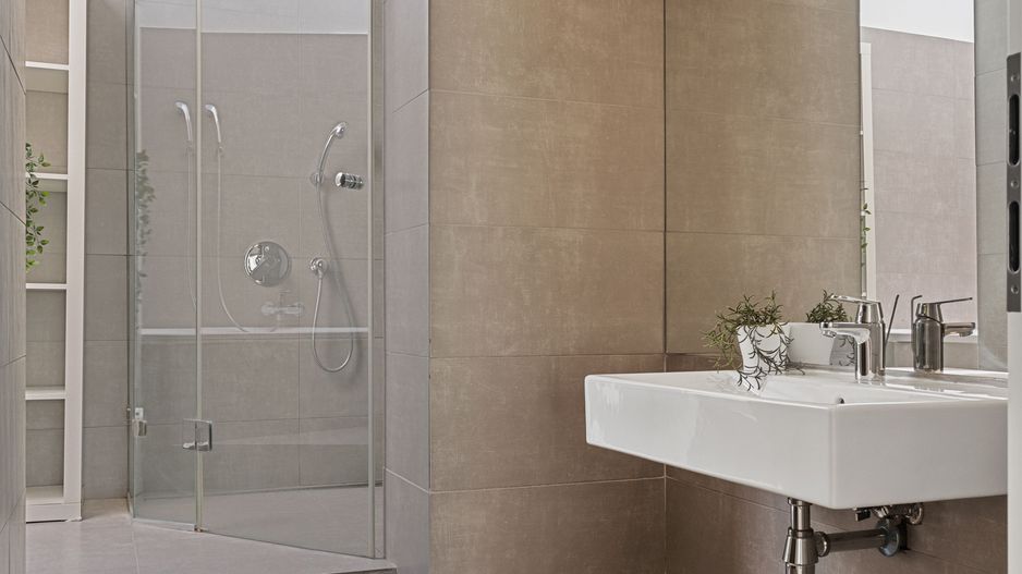 COMISION 0% - Confort, siguranta, lux, prestigiu - in inima Bucurestiului - Poză 11