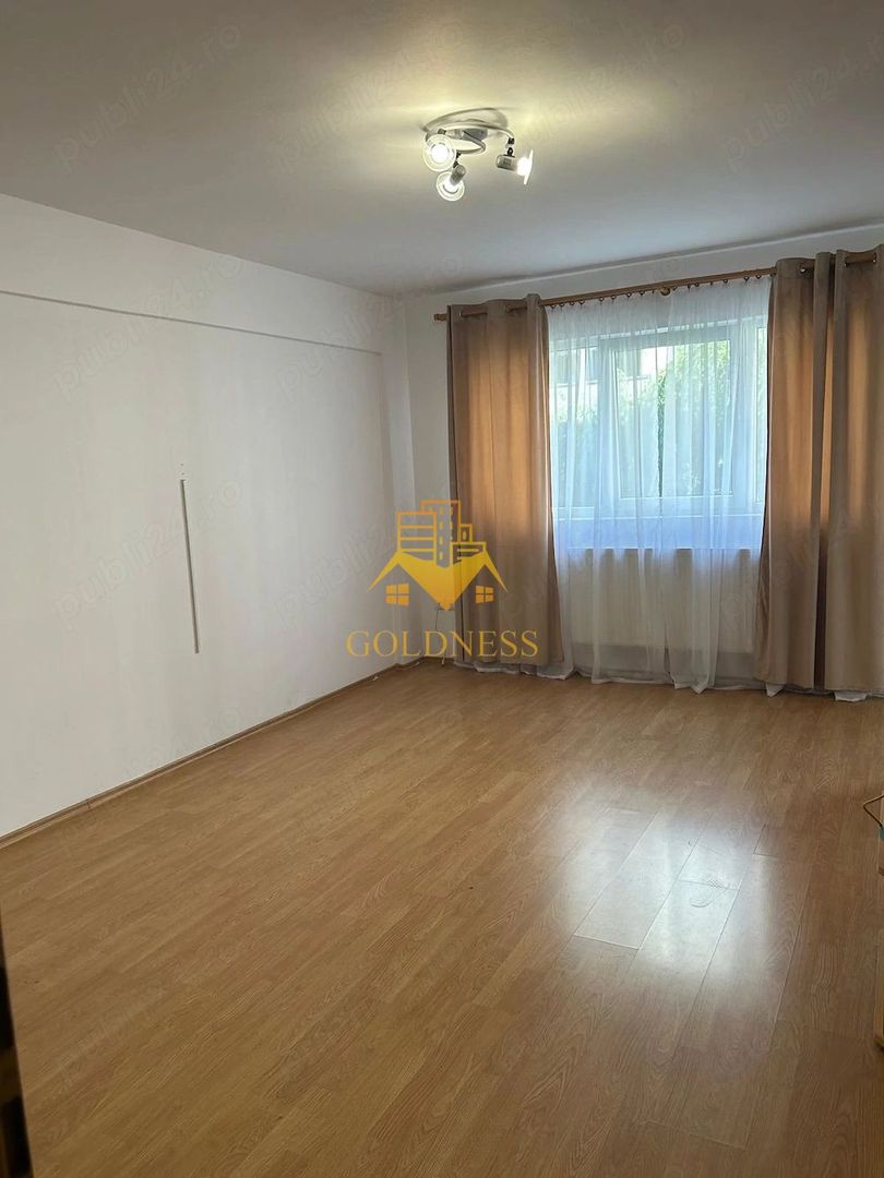1 camera, Zorilor, Calea Turzii, Profi, Panemar, MOL, Rod, parcare - Poză 3