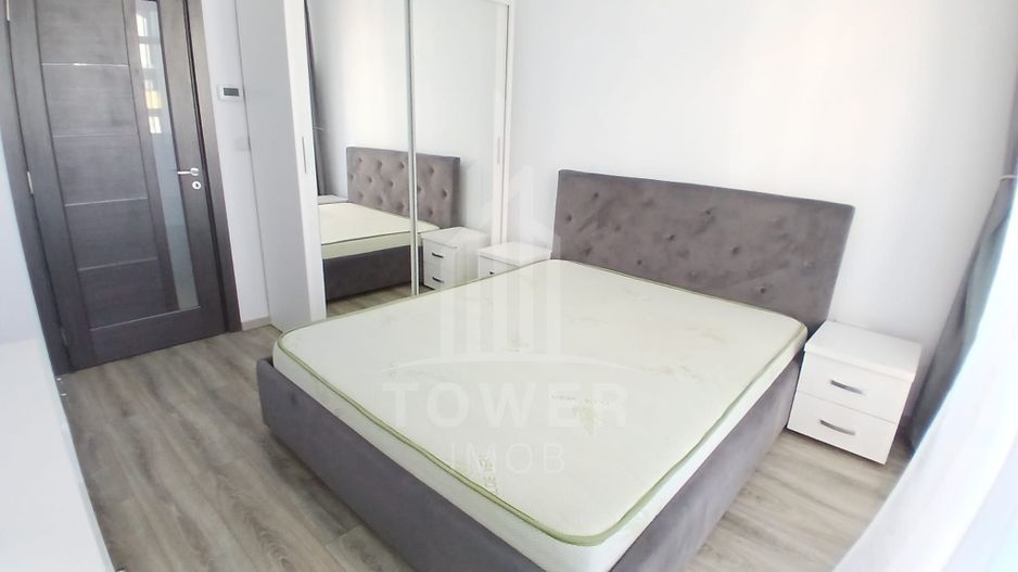 Apartament 3 camere | zona Turnisor - Poză 10