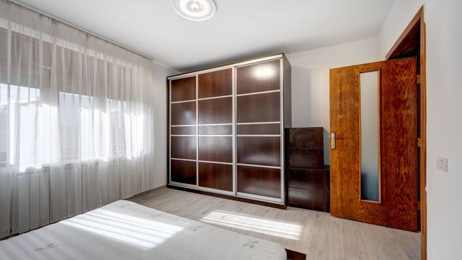 Vila de inchiriat Erou Iancu Nicolae - Poză 45