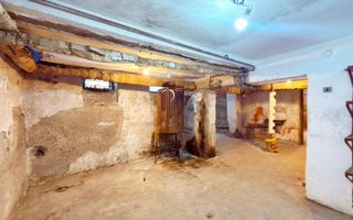 Floreasca | UNIC Casa 4 camere cu Autorizatie de Construire- Extindere - Poză 27