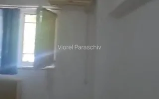 Apartament 3 camere zona Sos. Mihai Bravu - Kaufland - Prosper - Poză 11