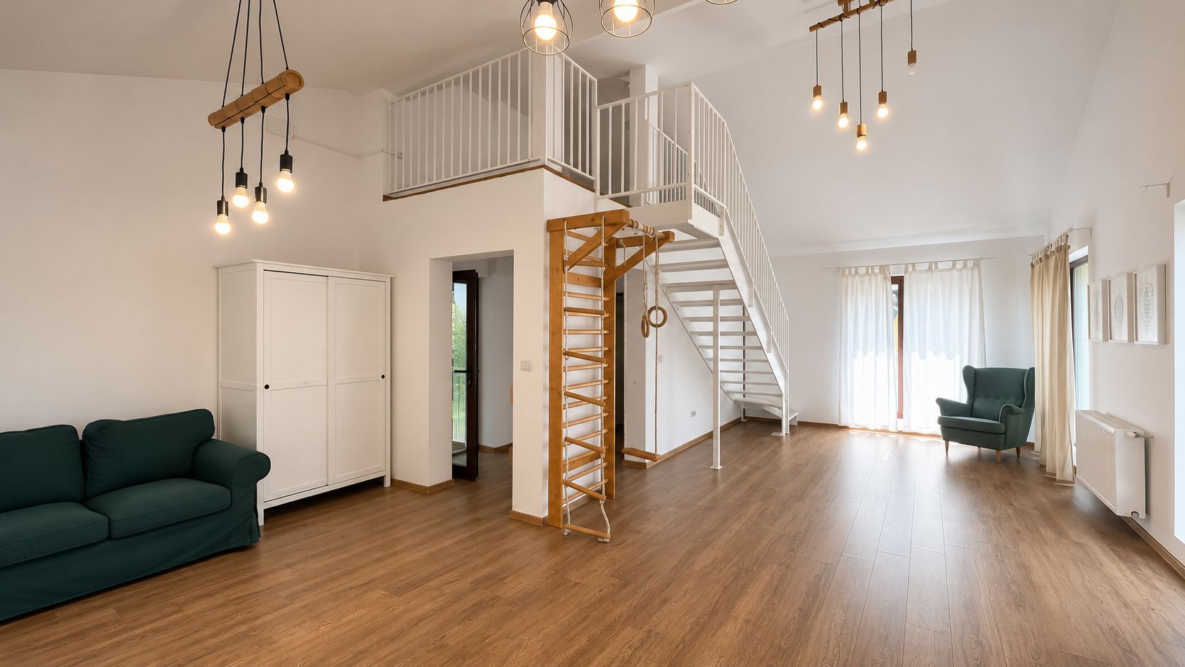 COMISION 0% | Casa individuala Braytim | 254 mp | 7 camere | 3 bai - Poză 14