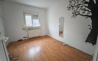 4 Camere Apusului Bloc Anvelopat Posibilitate Centrala - Poză 3