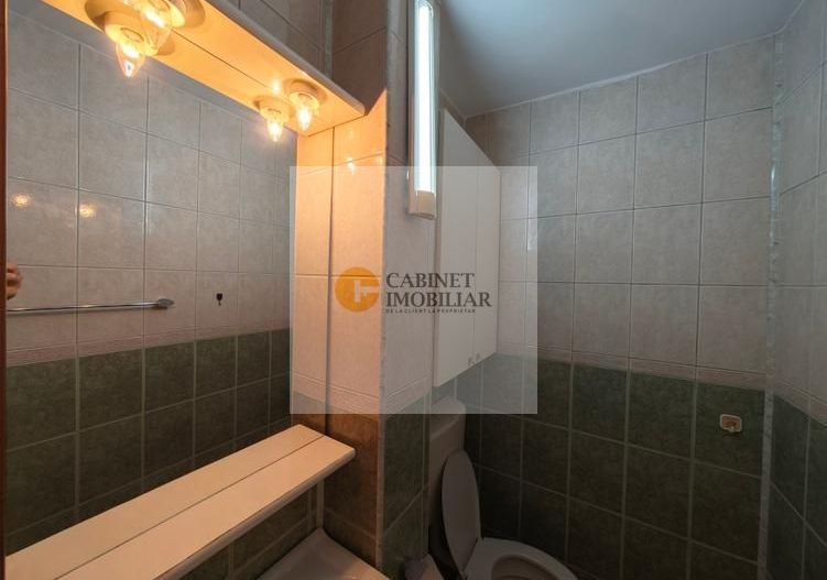 3 Camere - 78MP | Decomandat | 3/4 | 2 Bai | M Lujer - 10 minute - Poză 6