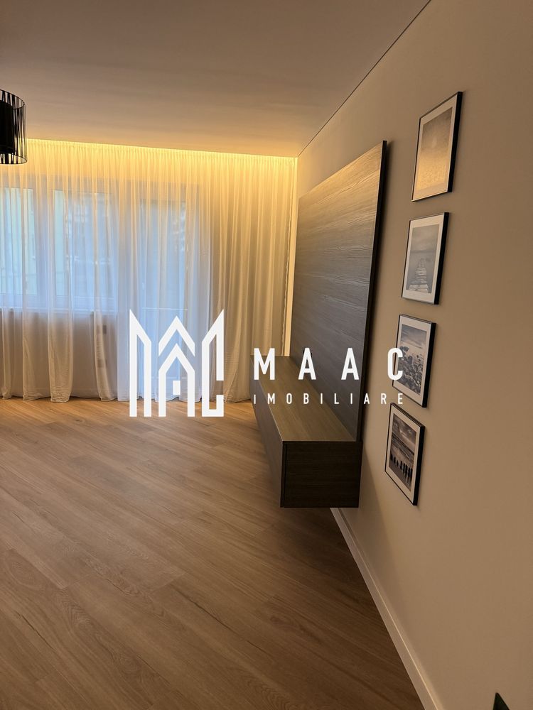 Apartament 2 camere | Etaj1 | Renovat Complet | Strand - Poză 5