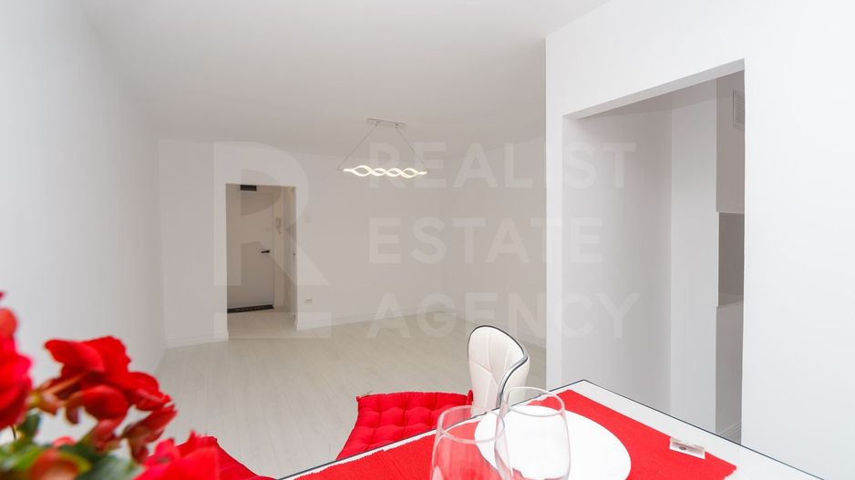 Vânzare, garsonieră, zona Drumul Taberei, București - Poză 2