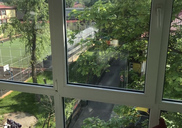 Apartament 2 camere Grivița - Poză 2