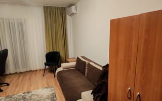 1 camera decomandata, AC, Gheorgheni, FSEGA - Poză 1