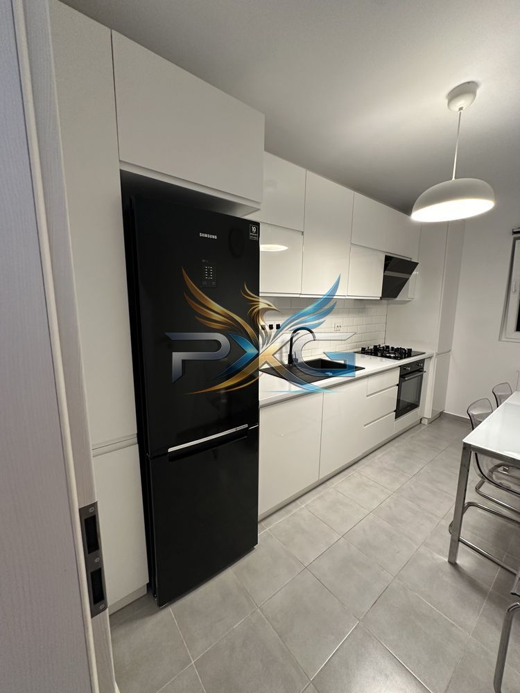 Apartament 2 camere Grand Arena - Poză 6