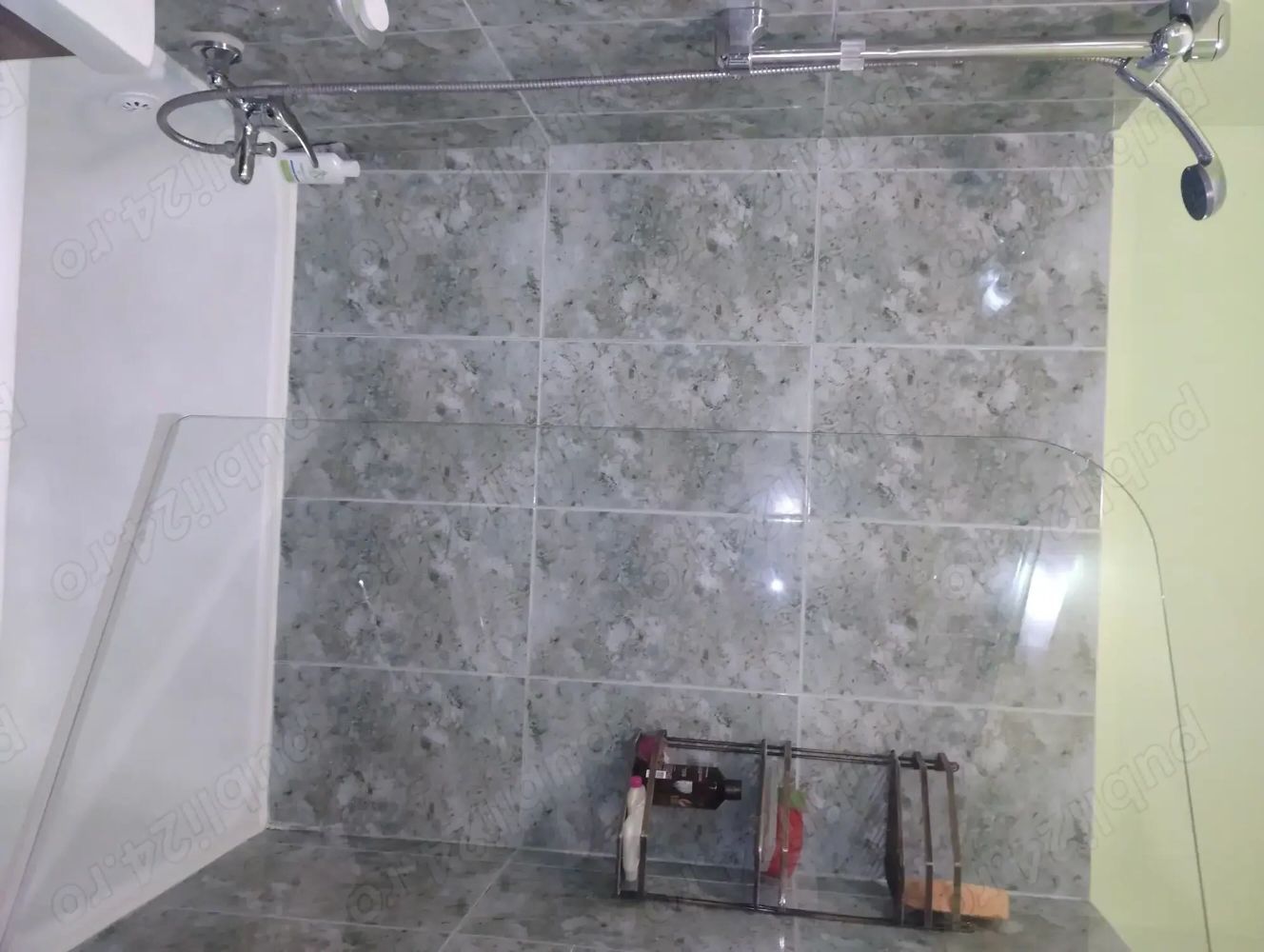 BRASADAS vinde ap 2 cam RENOVATEXT etaj 1/4 ULTRACENTRAL. - Poză 8