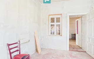 Casă spatioasă și solidă în Pecica - Poză 15