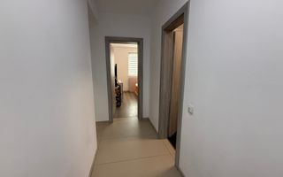 Apartament 3 camere |2 băi | Încălzire în pardoseală | Parcare |Calea Șurii Mici - Poză 11