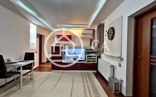 Apartament la casă de închiriat cu 2 camere în zona Cantemir, Oradea - Poză 5