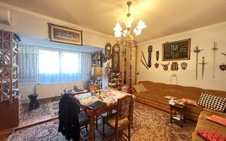 Apartament strada Rozelor - Poză 1