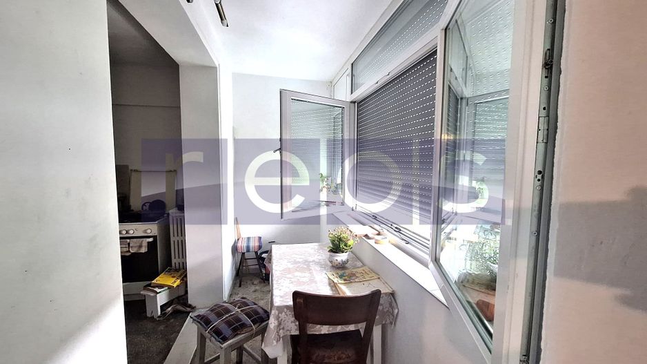 99000 EURO APARTAMENT 2 CAMERE COTROCENI - Poză 11