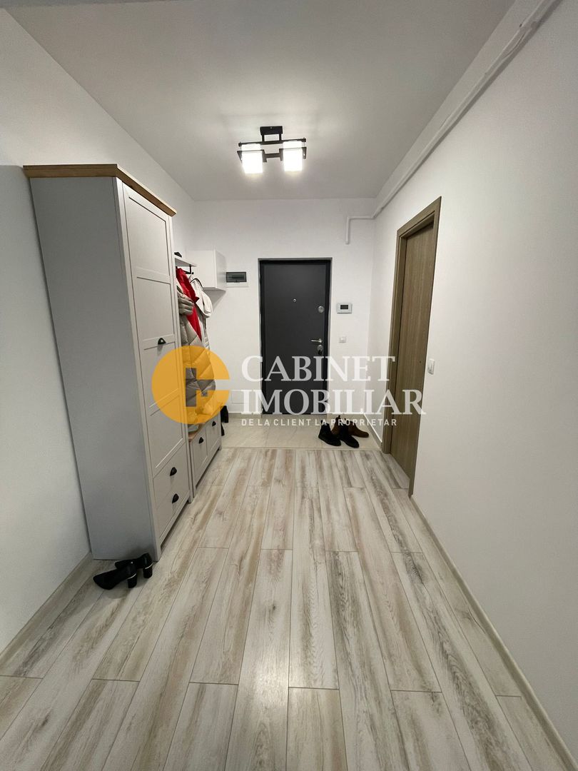 Tatarasi - Oancea - 62mp - bloc nou - Poză 7