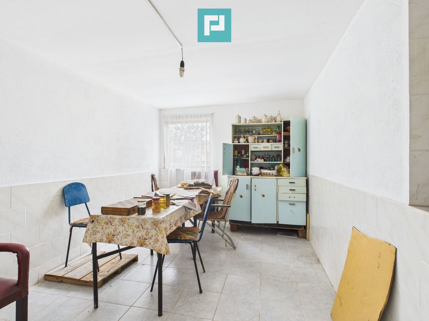 Clădire pentru investiții în Semlac - Poză 13