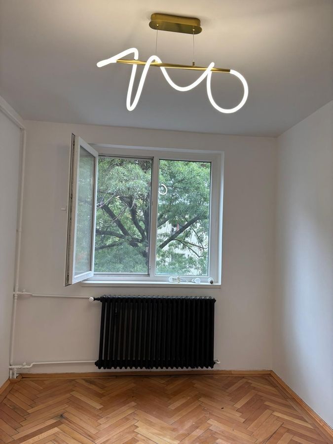 De vanzare Apartament 2 camere, Compozitori, Floreasca, Parc - Poză 4