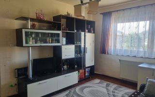 Apartament cu 2 camere de vanzare | Zona Gojdu | Deva | Hunedoara - Poză 1