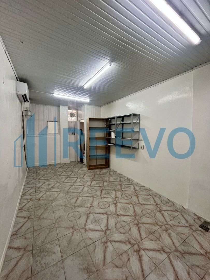 Spațiu Comercial, Piața Sud, Bacău - Poză 8