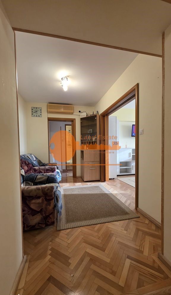 Apartament complet mobilat și utilat | Sebastian - Poză 6