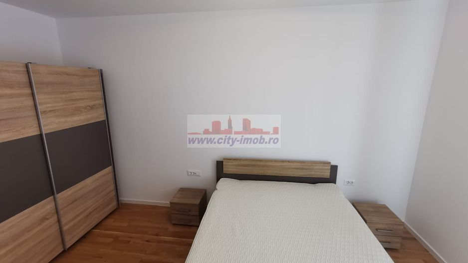 Inchiriere Apartament 2 Camere  Jandarmeriei Bucuresti Sector 1 - Poză 19