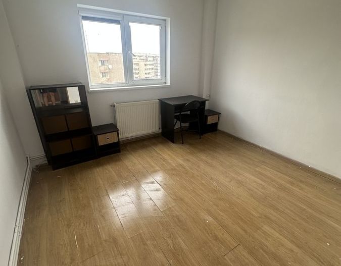Apartament 2 camere de vanzare Lujerului - Poză 4