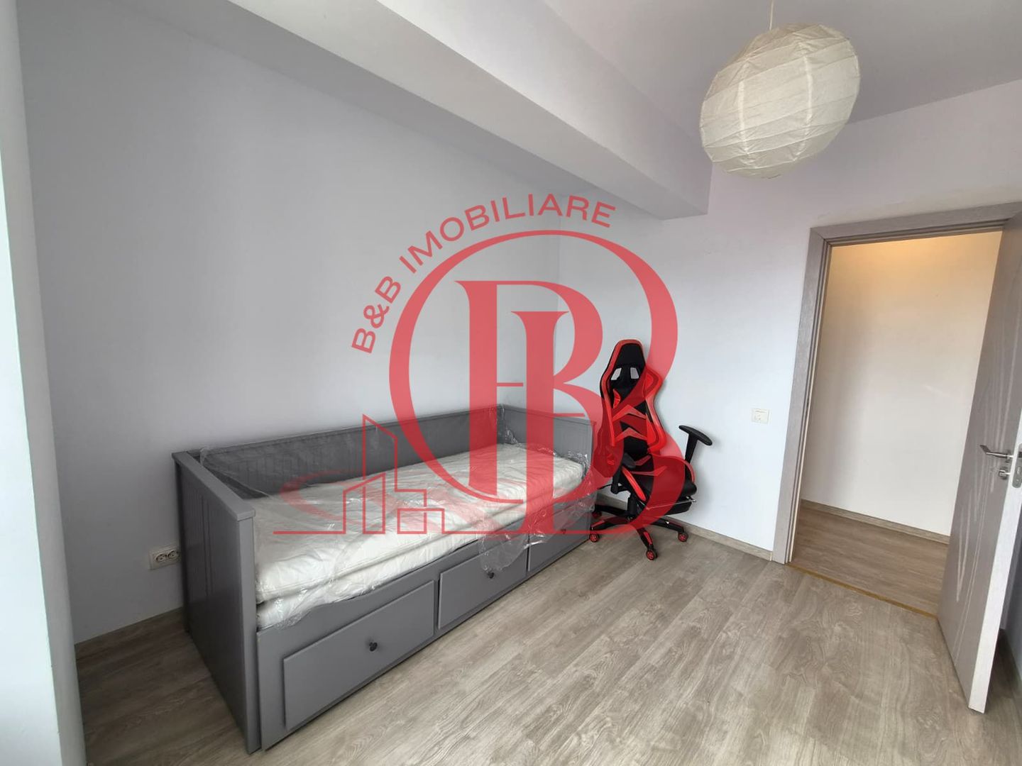 Apartament 3 camere Mutare Imediata-Ozana Metrou 1 Decembrie - Poză 10