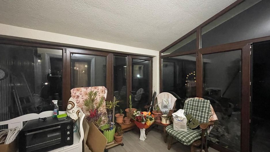 Duplex mobilat - 3 camere - Mosnita Veche - Poză 11