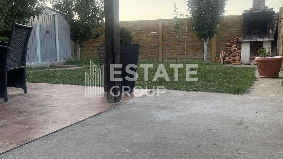 Duplex cu 5 camere in Giroc - Poză 16