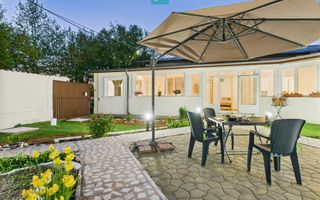 Proprietatea ideala pentru investitie sau locuit pe Str. 16 Februarie - Poză 4