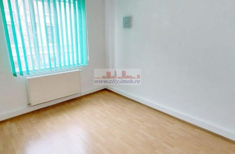 Inchiriere Apartment 3 Camere in VILA  Tineretului - Poză 17