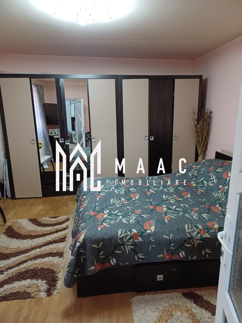 Casa 4 camere | Curte proprie | Central - Poză 6