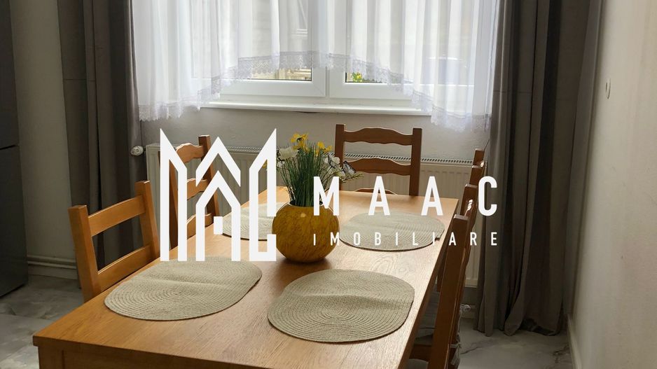 Casă cu doua corpuri I 240 MPU I 1000 MP Teren I Cisnadie - Poză 6