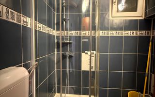 2 camere|| FLOREASCA COMPOZITORI - Poză 4