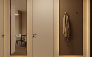 Vânzare, Apartament Premium cu 3 camere, București - Poză 10