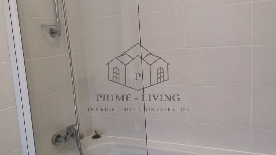 APARTAMENT CU 2 CAMERE LA INCHIRIERE IN COMPLEX REZIDENTIAL - Poză 5