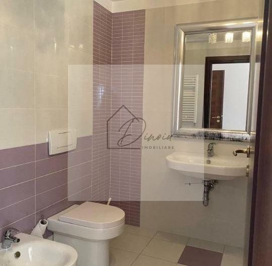 Apartament 4 camere  Pipera Iancu Nicolae I Carina Residence - Poză 11