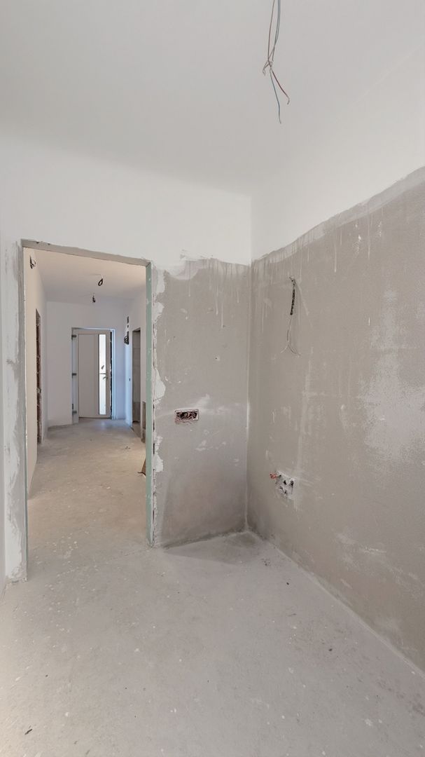 Comision 0% Duplex Dumbravita | Finisaje superioare| - Poză 11