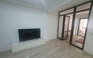 Apartament 2 camere de inchiriat, Sun Residence, Valea Adanca - Poză 4