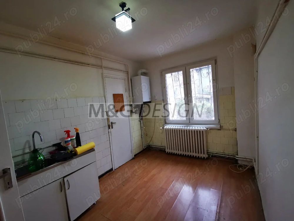 Apartament 4 camere zona Ultracentrala - Poză 3