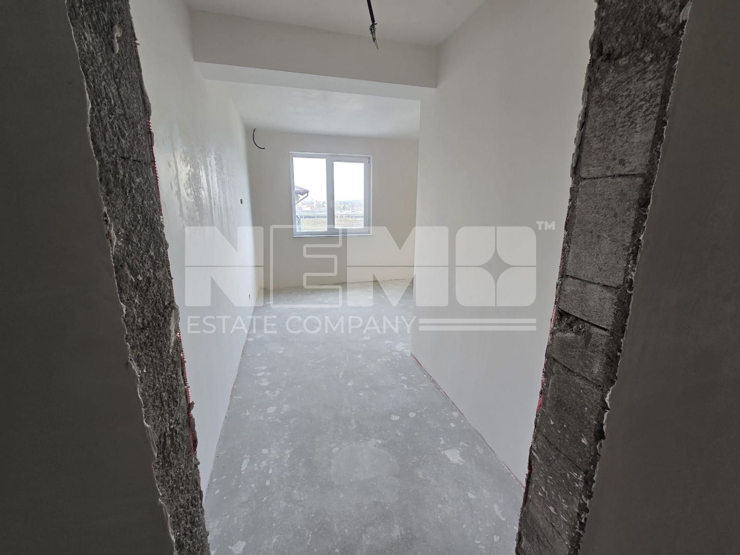 Apartament spațios I Central I Radauti - Poză 4