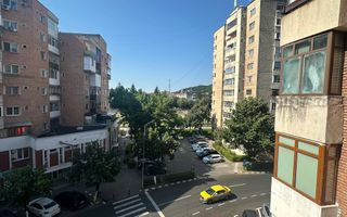 Apartament 3 camere - Zona Centrala - Poză 8