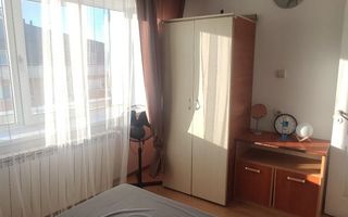Apartament 2 camere - Dream Village Canta - Balcon panoramic - 380€ - Poză 2