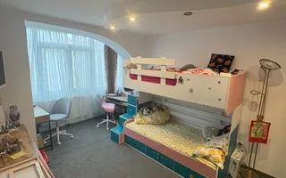 Apartament 2 camere | 58 MPU | Etaj 4 | Hipodrom 3 - Poză 29