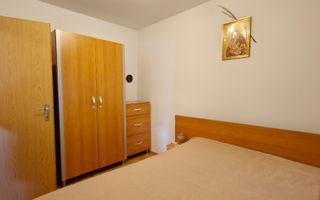 Apartament 3 camere I 68 mpu I Etajul 1 I Mobilat I Ștrand - Poză 3