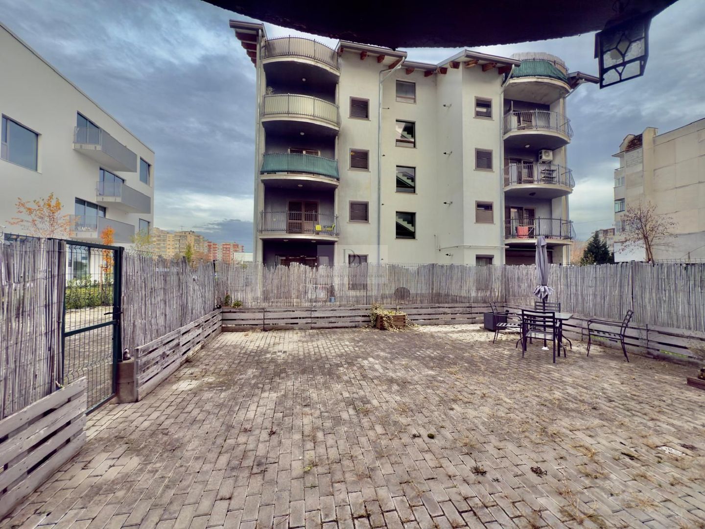 Ap 2 Camere de Închiriat | Modern | Pet-Friendly | Iulius Mall - Poză 14