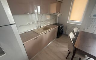 AP. 2 COLENTINA, BLOC NOU,CENTRALA PROPRIE,PET-FRIENDLY,MOBILAT MODERN - Poză 3