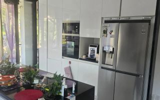 Proprietate de revistă în Iași – lux, natură, intimitate și confort absolut - Poză 4